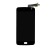 LCD digitizer for Motorola Moto G5 Plus XT1687 XT1685 black